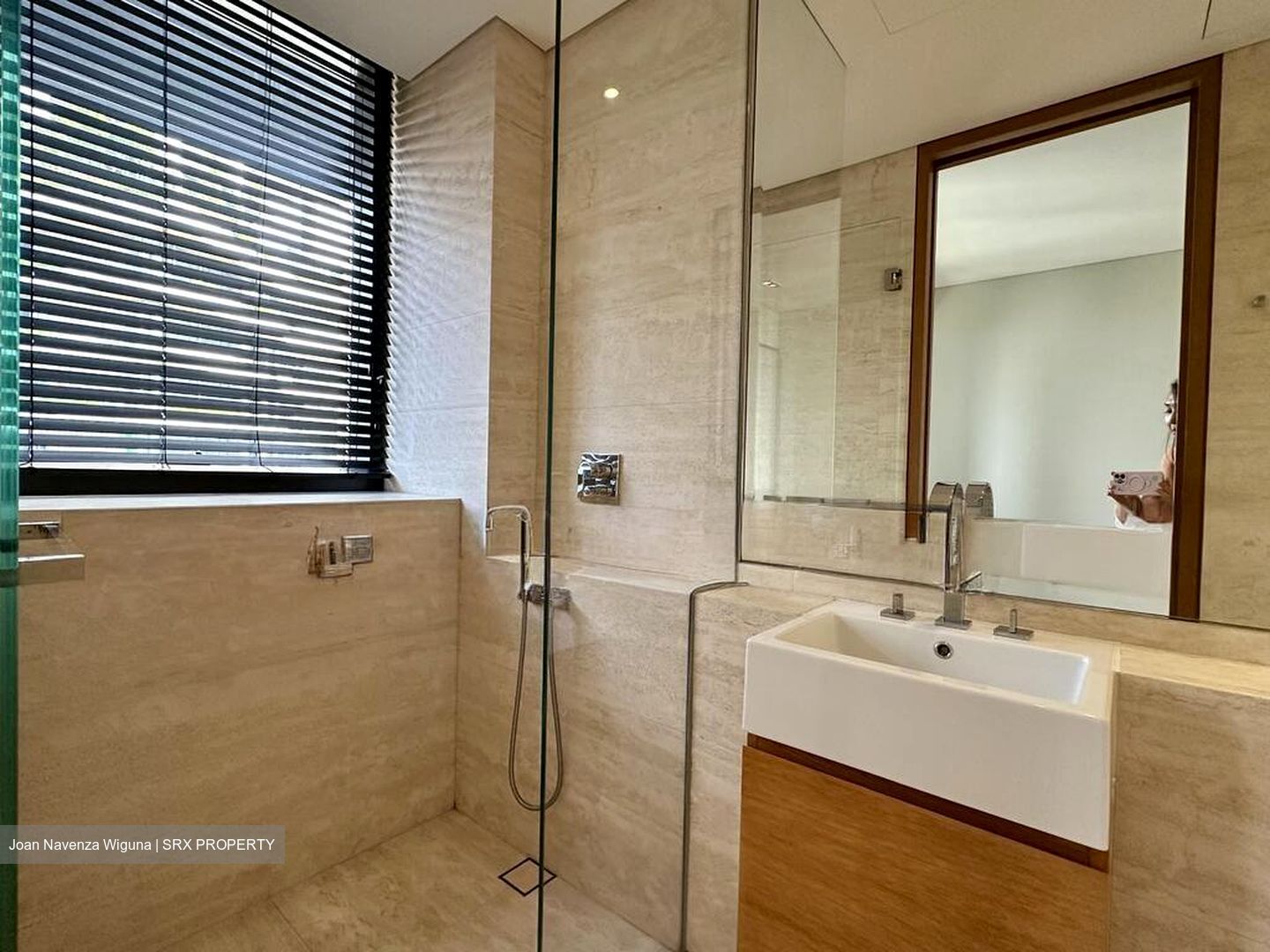 Hana (D10), Condominium #496672651